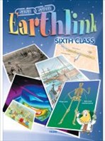 Earthlink 6th ClassText And Activity Book