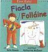 Fiacla Follaine