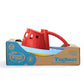 Tugboat