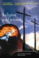 Religion and Science (Section J)