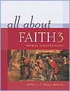 All About Faith 3