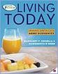 Living Today Textbook