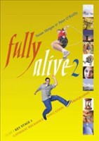 Fully Alive 2