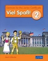 Viel SpaB! 2 Pack OLD EDITION Was €42.90 Now €3