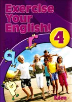 Exercise Your English 4