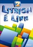Litrigh e Linn 2
