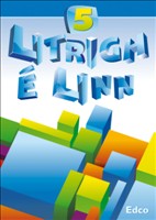 Litrigh e Linn 5