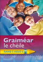 Graimear Le Cheile 5th/6th Class