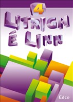 Litrigh e Linn 4