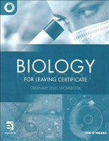 Biology for LC Ordinary Level - Workbook