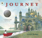 Journey ( Was €10.15 now €3.50)
