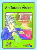 An Teach Alainn