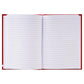 A5 Hardback Copy 160 Page