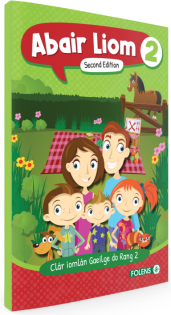 zz_Booklist|dcop2c|Dublin|Mount Anville Montessori Junior School|2nd Class|Irish