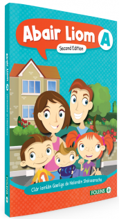 zz_Booklist|fkmzji|Dublin|St. Michael's College Junior School, Ailesbury Road|Junior Infants|Irish