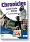 Chronicles (Incl. Workbook)