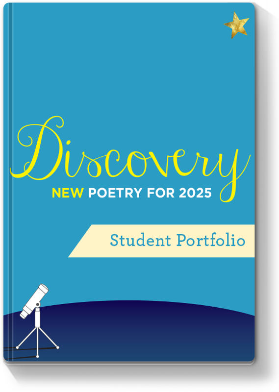 Discovery 2025 (Incl. Portfolio)