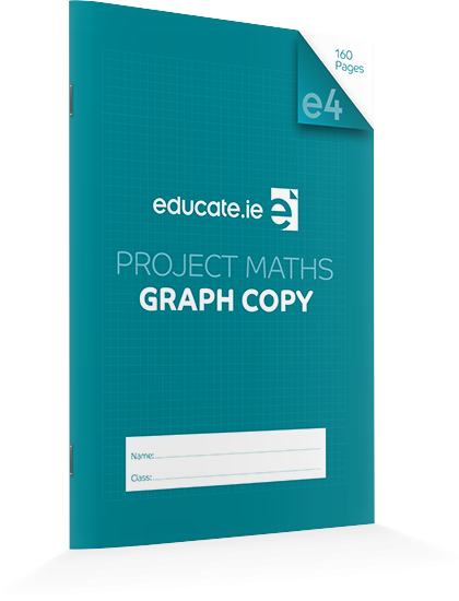 zz_Booklist|apff1y|Dublin|St. Andrew's College, Booterstown|1st Year|Maths