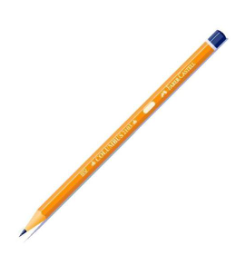 6B Pencil Columbus