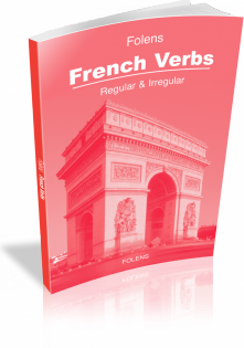 French Verbs Folens