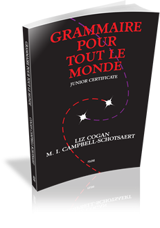 Grammaire Pour Tout Le Monde