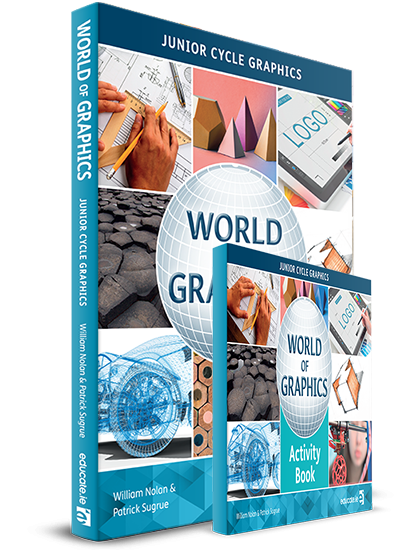 zz_Booklist|6k1z1y|Dublin|St. Michael's College, Ballsbridge|1st Year|Graphics