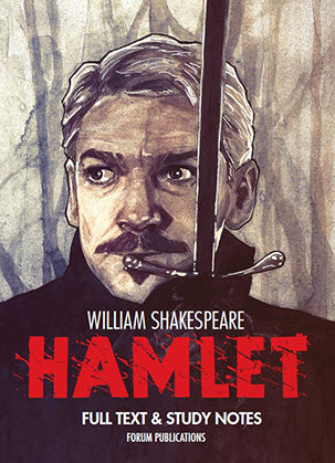 Hamlet Forum New edition