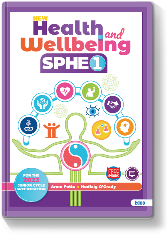 zz_Booklist|kvfc1y|Dublin|Willow Park Senior School, Blackrock|1st Year|S.P.H.E.