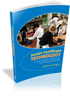 Technology JC