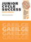 Junior Cycle Success Irish Higher Level