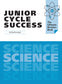 Junior Cycle Success Science