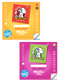 Mrs Murphy's MATHS Copies JI Revised edition