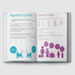 Keyword Journal
