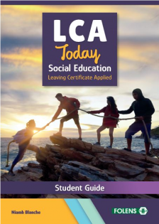 LCA Today: Social Education