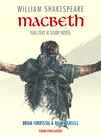 Macbeth Forum 2nd Edition