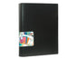 A4 Display Book 20 Pocket Supreme