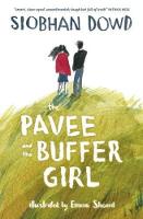 The Pavee and the Buffer Girl (Was €11.50, Now €5.00)