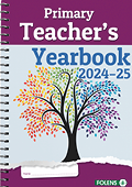 Clearance School Books