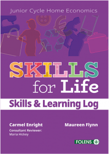 Skills for Life Workbook