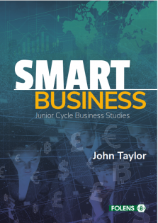 Smart Business Pack OLD EDITION