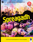 Spreagadh OL (Incl. Workbook)