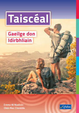 zz_Booklist|qozg4y|Dublin|St. Kilian's Deutsche Schule, Clonskeagh|4th Year|Irish