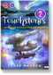 Touchstones 2 (Incl. Workbook)