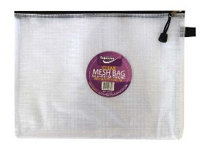 A5+ Mesh Bag Extra Strong