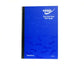 Hardback Copy 9"x7" 120 Page