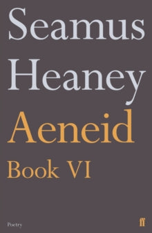Aeneid Book IV