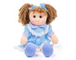 Amelia Doll - Large