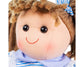 Amelia Doll - Large