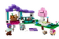 LEGO Minecraft The Animal Sanctuary (21253)