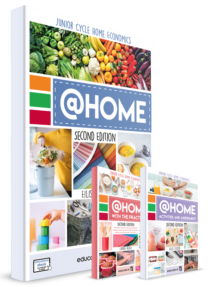 zz_Booklist|apff1y|Dublin|St. Andrew's College, Booterstown|1st Year|Home Economics